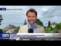 Trump signals return of Russian sanctions — Ukraine back on G7 agenda