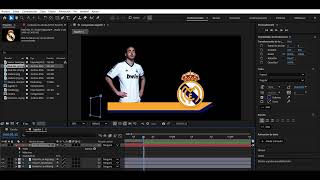 Cancha 3D - Mi peor tutorial
