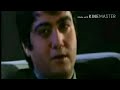 موسيقى انتقام مراد علم دار لموت سليمان شاكر