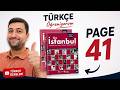Learn Turkish Jobs FAST! (A1 Lesson – Professions in Turkish)