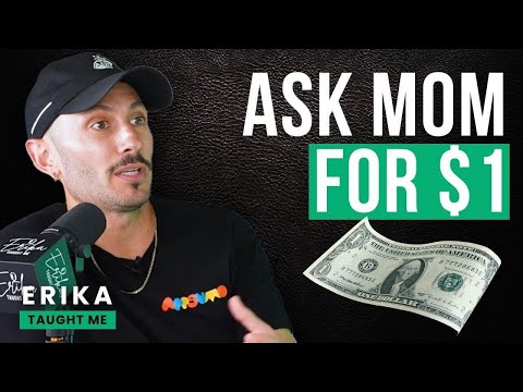 $270,000,000 Worth of Business Advice From Noah Kagan thumbnail