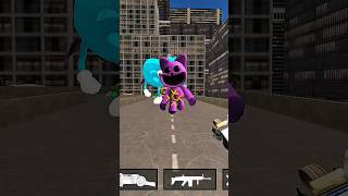 gmod play sandbox in space play nextbots in playground mod new update games play short video screenshot 1