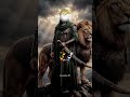 Ali mola Ali Mola Ali Dam dam #islamicvideo #shortvideo #viralvideo #youtubeshort #subscribe#ytshort