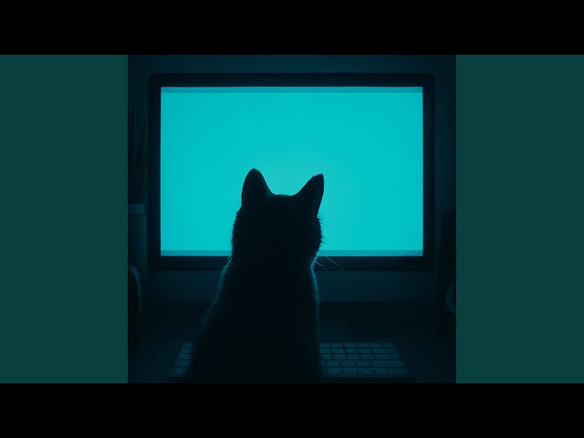 Всё ещё та