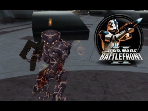 battlefront 2 mass effect mod battlefront 2 mass effect mod