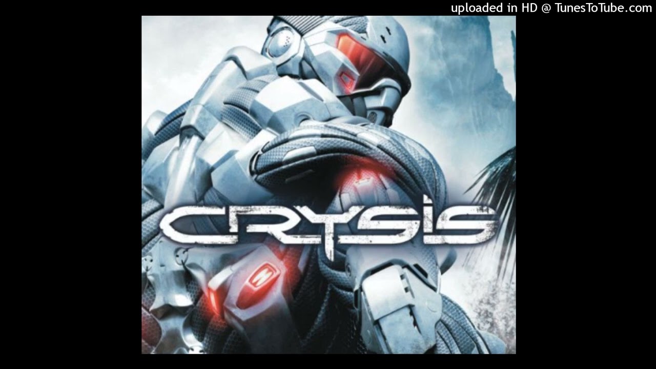 [FREE] *Bankroll Fresh x MexikoDro x Baby Mel Type Beat “Top Off” [prod.Fazo]