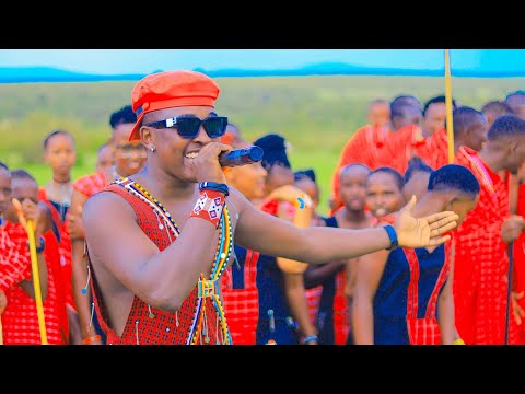 LESHAO LESHAO MY Heart Dance Official Video Trending Now On Tiktok