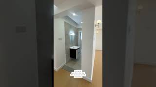 #apartmentforsale #realestate #apartmenttour #home #property #housetour #shortsfeed #shorts #fy #fyp