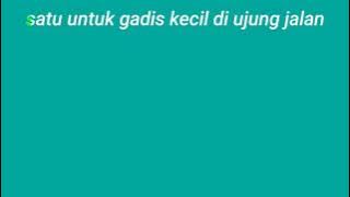 suara hero nana 04 | mobile legends