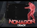 FREE | Counter Strike 2 Hack | Nonagon (Crack) | DarkSpy Loader