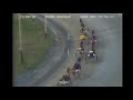 2018 April 27th Truro Raceway Race 02