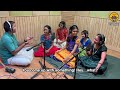 Recording Session | Vishamakara Kannan by 5 Gopikas | Vande Guru Paramparaam | Mp3 Song