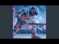 Insomnia by Design