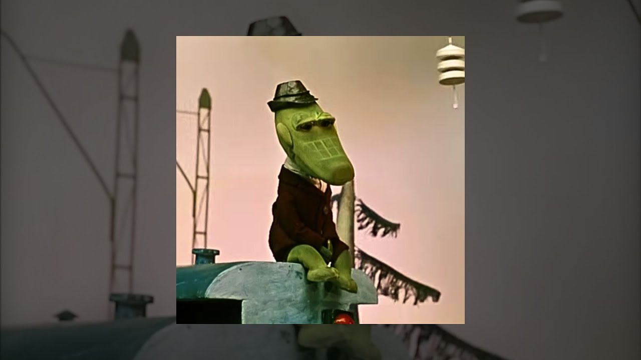 (free for profit) permsky kray x molchat doma type beat - "далеко"