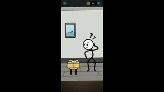 Great breakout | word story game | level 1 to 33 | Great breakout - funny word game screenshot 2