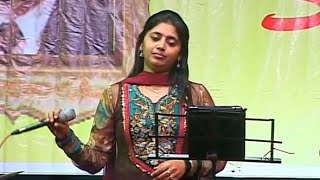 Miniatura del video "2014-01-24_Bol meri taqdeer mein kya hai_Sangeeta M. & Mukhtar S."