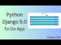 Unlock the Power of Django Models
