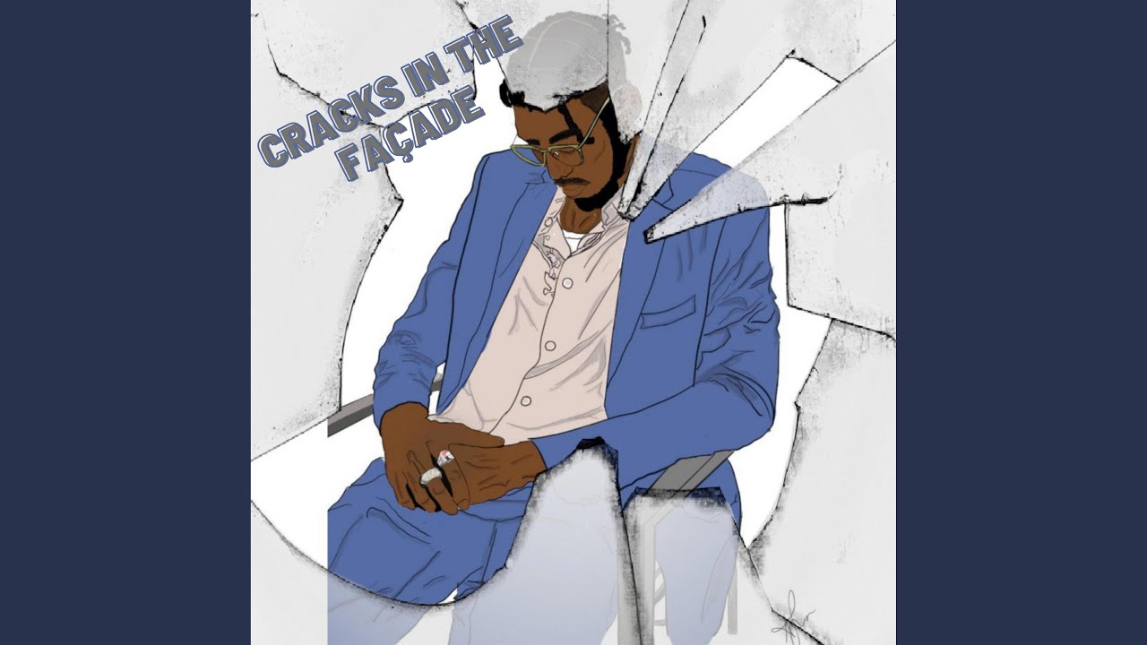 Watch Sandman on YouTube Watch Sandman on YouTube
