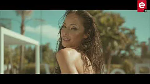 Che fine ha fatto Raffaella Fico?