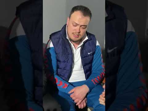 Belalım Benim Cover (Okan&Volkan - Selman Yılmaz - Mert Vurulmaz - Ahmet Halat)