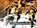 تقرير ذكرى مجزرة سجن تدمر في 27 6 1980