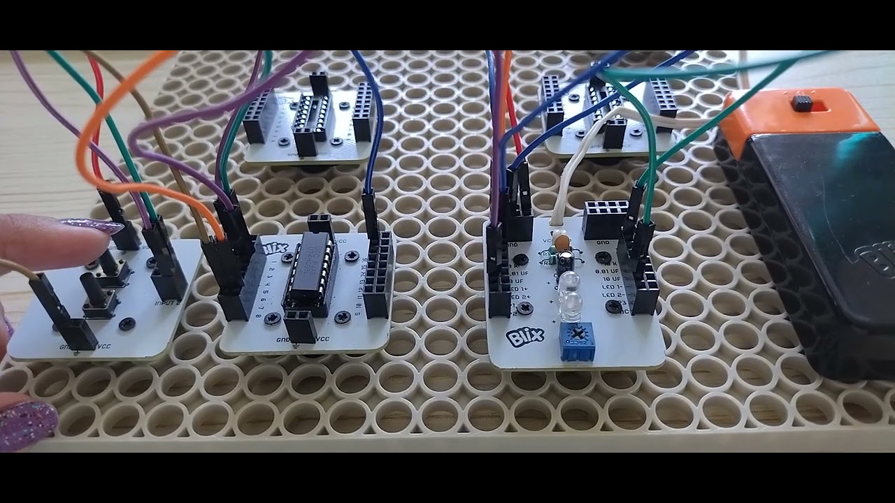 Logic AND gate. Truth Table. 00-0, 01-0,10-0,11-1. 
