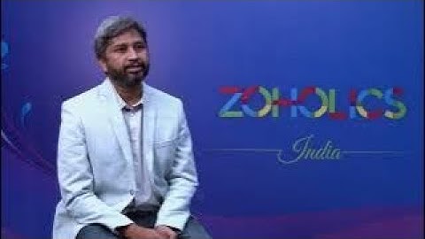 Enhancing customer adoption: The impact of Zoho Marketplace on SMS Magic