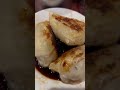 Delicious Chinese Food