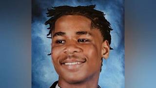 2 teens charged in deadly Old Fourth Ward shooting