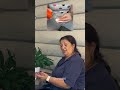 Живешь в городе и нужно ухаживать за кожей?
