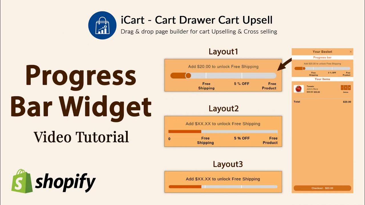 Call progress. Апселлинг (up-selling) примеры рекомендации магазину.