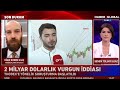 2 Milyar Dolarlık Kripto Para Dolandırıcılığı! Binlerce Thodex Mağdurunun Avukatı Haber Global'de!