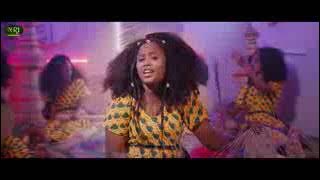 margitu warqina new oromo music 2121