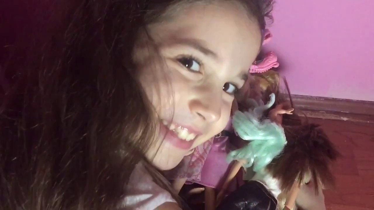 bebek balıkçısı