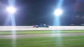 Edinburg motorsports park La D.C. 11.53 n/a @115mph