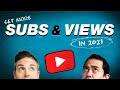 5 VIDEO IDEAS That You Can Make RIGHT NOW to Get More VIEWS on YouTube!