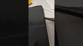 Download Lagu #merveleemyers will ensure @metpolice_uk #pays #compensation \u0026 #apologise for #attempts on my #life  MP3