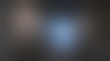 Snapshot of Castle Armun Development (Legend of Grimrock Levels)