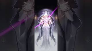 #summon #draw
