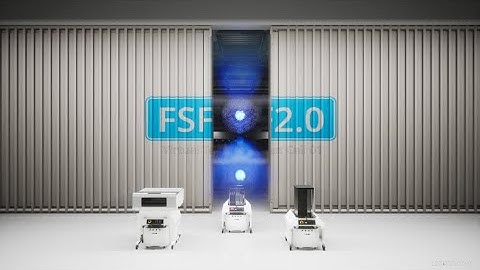 Completely automated production lines - Feeder packetized offline changeover & Mobile Conductor