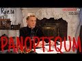 Невзоров и Уткин в программе «Паноптикум» на Rain.tv  23.05.2019