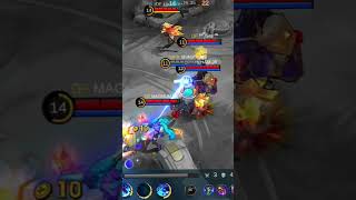 MontegAtlas #mobilelegendsindonesia #mobilelegends #atlasmontage