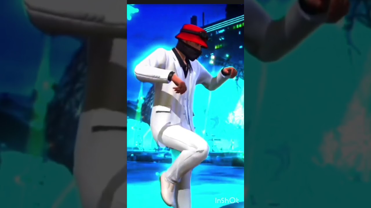 FIFA Desh paltan 2023