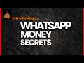 WhatsApp Money Secrets_Ads