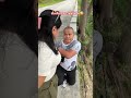 yes or no#funny #คลิปตลกฮาๆคลายเครียด
