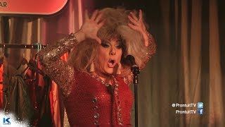 Download lagu Prontuit 4 Junie 2018 Fopdossers en die Trangender gemeenskap Segment 3 Prontuit 4 Junie 2018 Fopdossers en die Trangender gemeenskap Segment 3