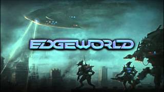 Edgeworld OST