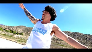 Rayson Kandy Official Music Video