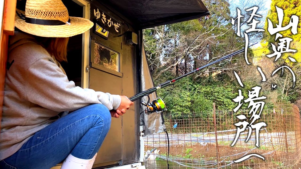 Капот легкового грузовика Хочу на рыбалку и в горы! Оставайтесь в кузове мини-грузовика. Сделай сам.