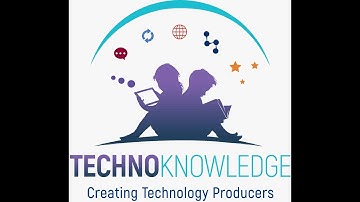 Code.org-Course C- Lesson 5 (5-10)